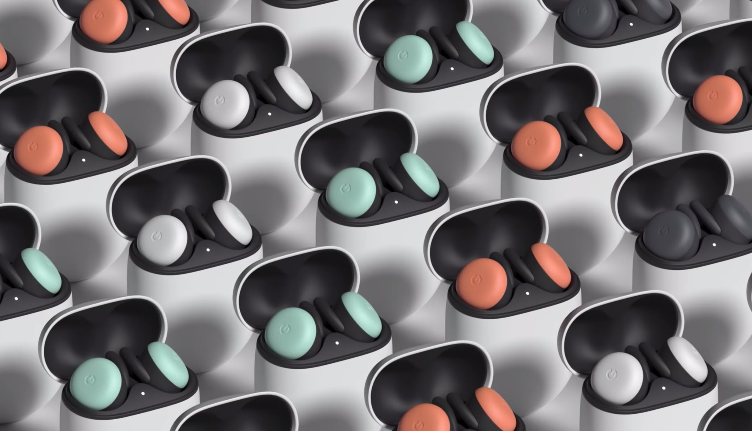 4 Reasons to Wait for Pixel Buds 2, & 4 Reasons Not to