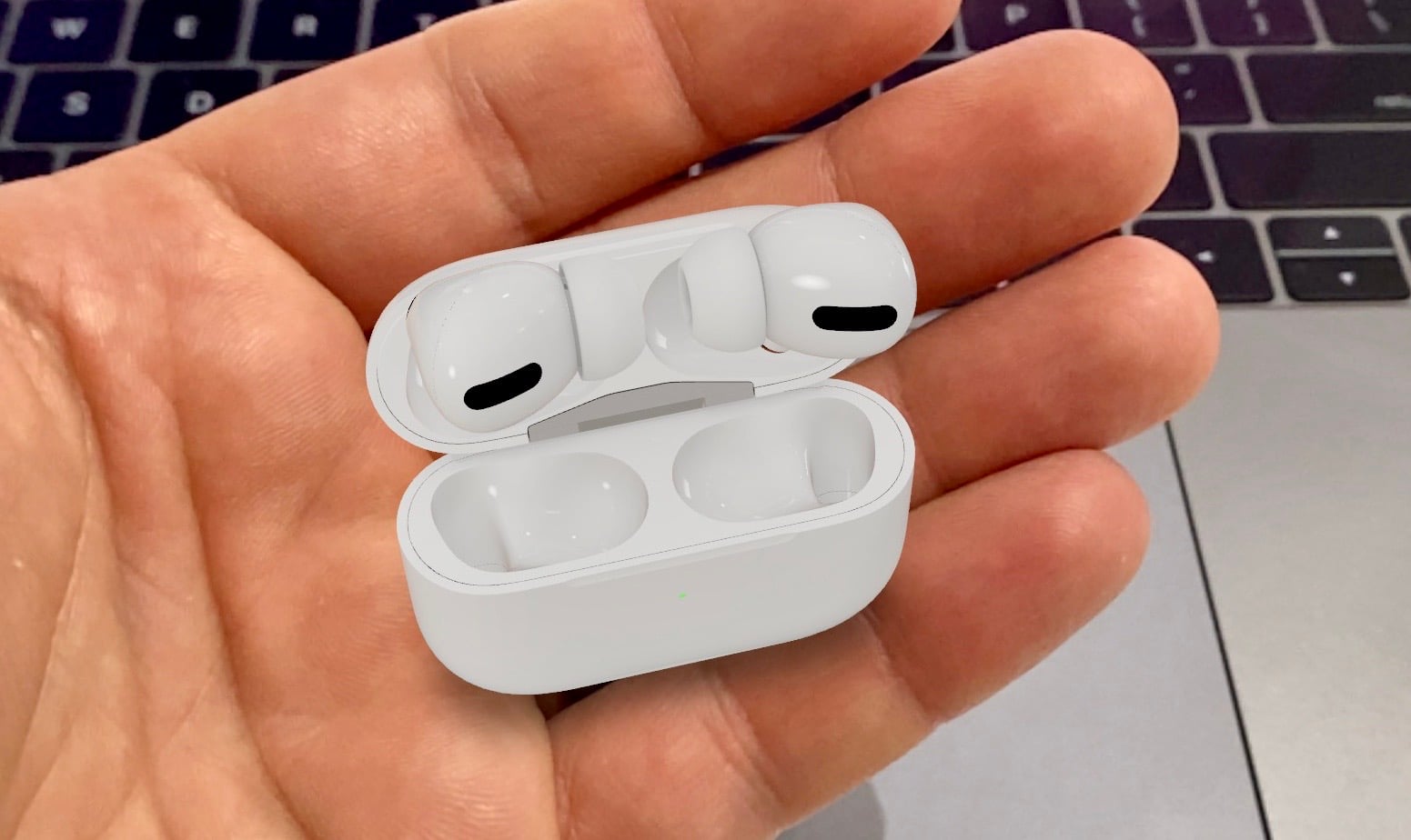6 Reasons to Buy AirPods Pro & 4 Reasons Not To