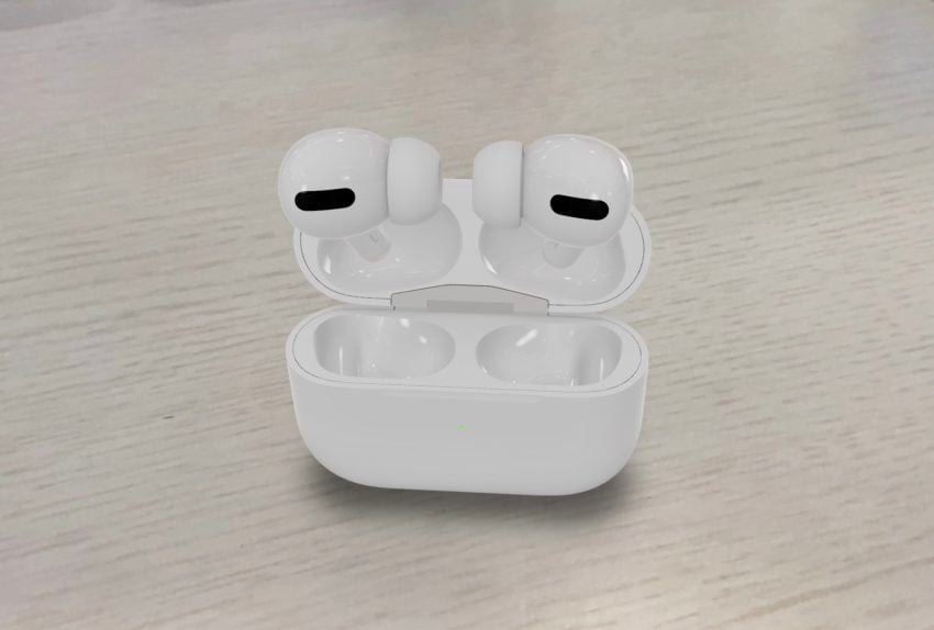 Galaxy Buds Plus vs AirPods Pro: Which One to Buy?
