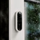 The new Arlo Video Doorbell is $149.99 and pairs up with your Arlo cameras.