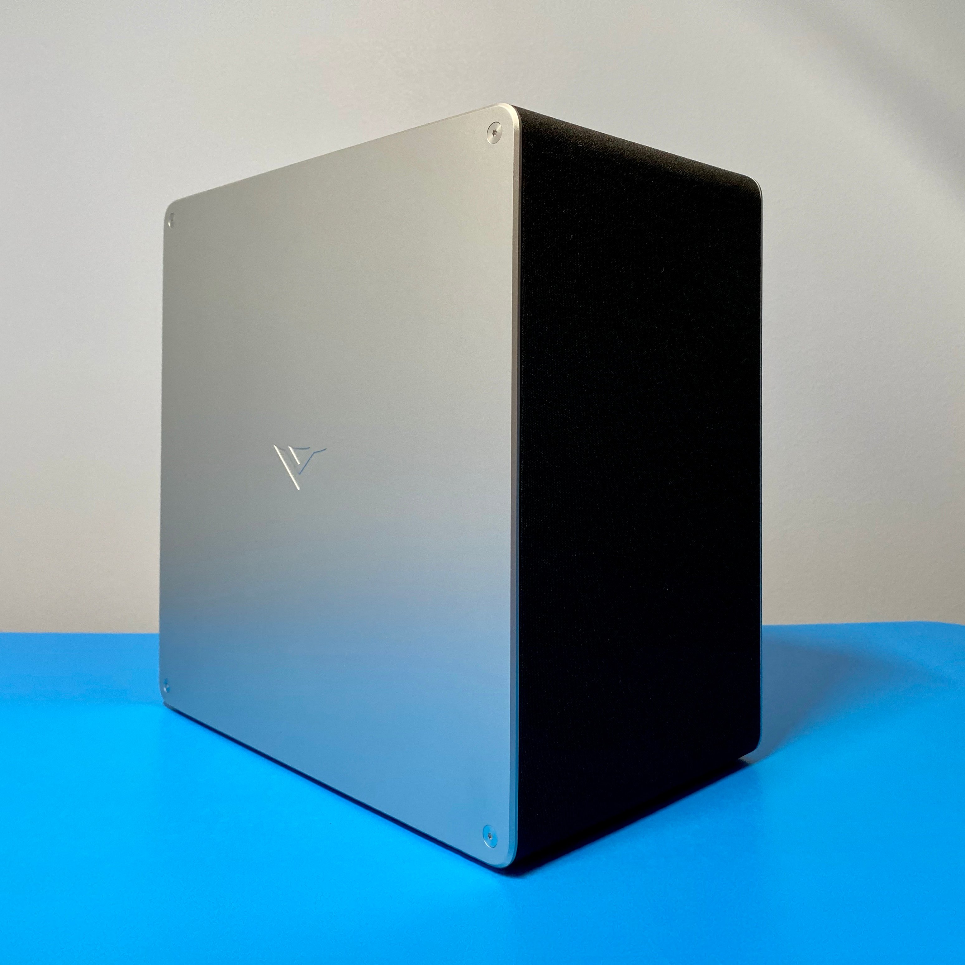 Vizio 5.1.4 Dolby Atmos Soundbar Review Incredible Sound, Amazing Price