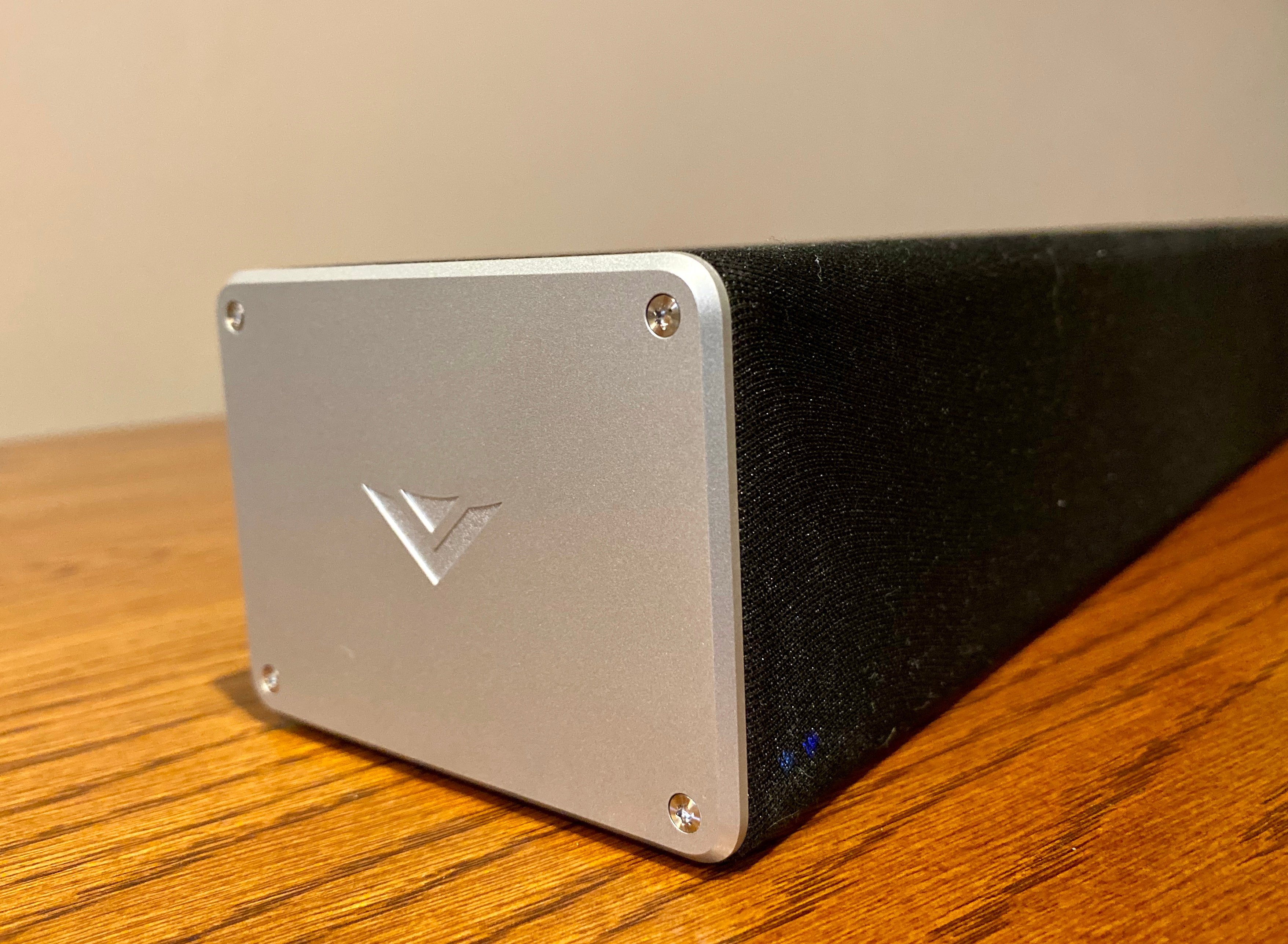 Vizio 5.1.4 Dolby Soundbar Review: Incredible Sound,