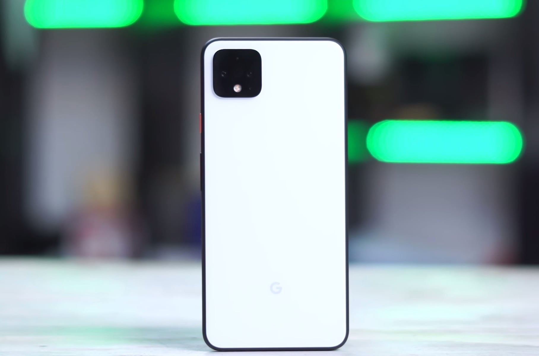 How To Fix Bad Pixel 4 Pixel 4 Xl Battery Life