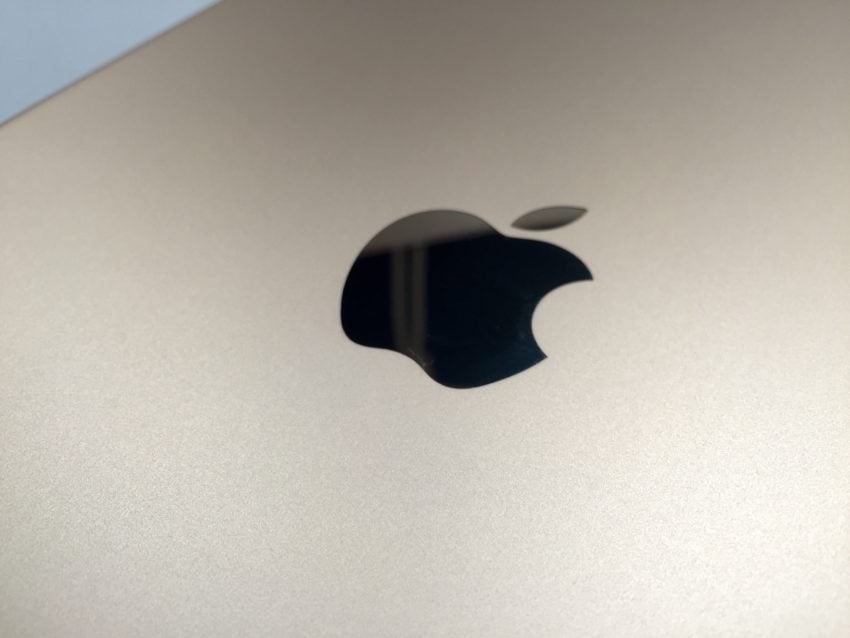 Install iPadOS 13.7 for Better Security