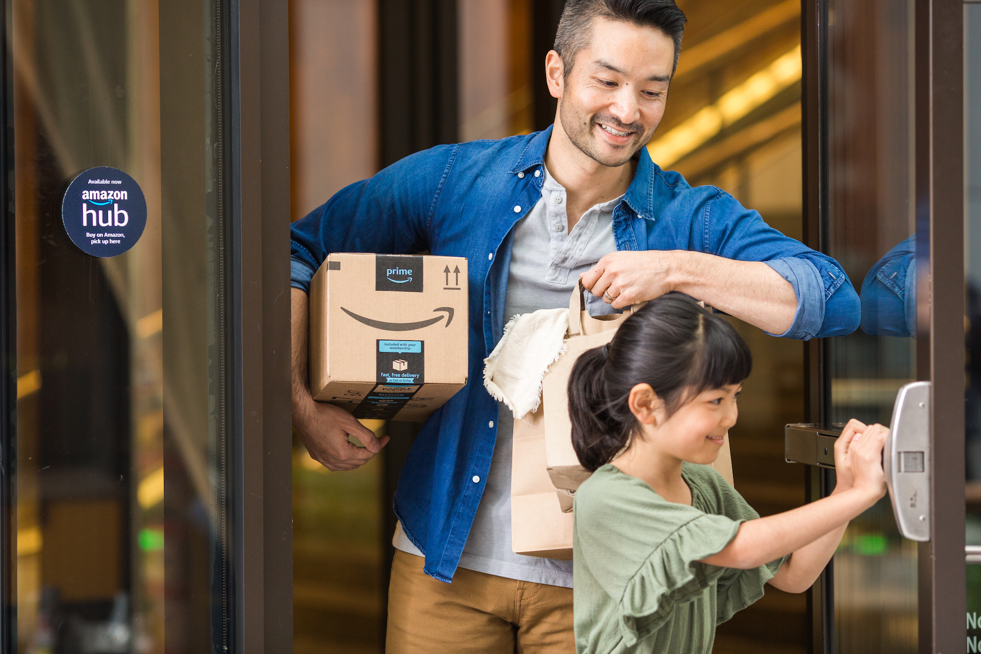 Score big deals with the 2019 Amazon Black Friday ad.