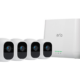 Save big with Arlo Black Friday 2019 deals.