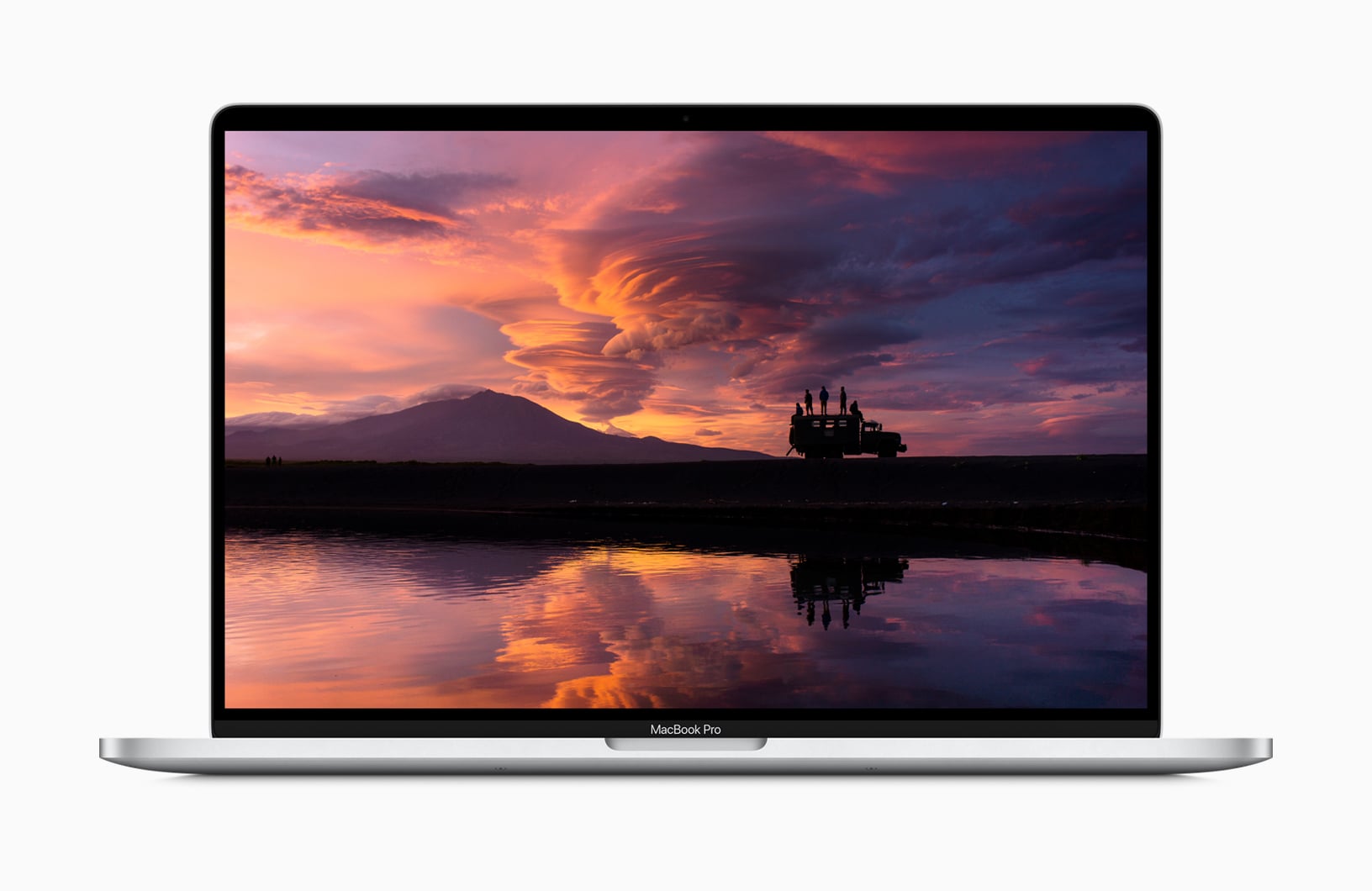 Save up to $200 on the MacBook Pro 16 with early deals.
