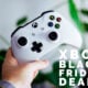 Get an Xbox One X for as little as $309 with Gift Card savings during Black Friday 2019.
