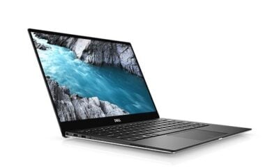 Save with Dell Black Friday deals you can't pass up.