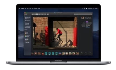 Save with early Black Friday MacBook Pro deals.