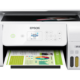 Epson Black Friday deals offer big savings on printers, scanners and projectors.