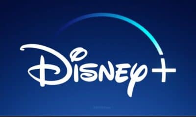 Get a free year of Disney+ on Verizon.