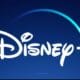 Get a free year of Disney+ on Verizon.