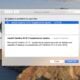 Fix MacBook Pro 16 problems with this update.