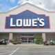 Save with the Lowe's Black Friday 2019 deals.