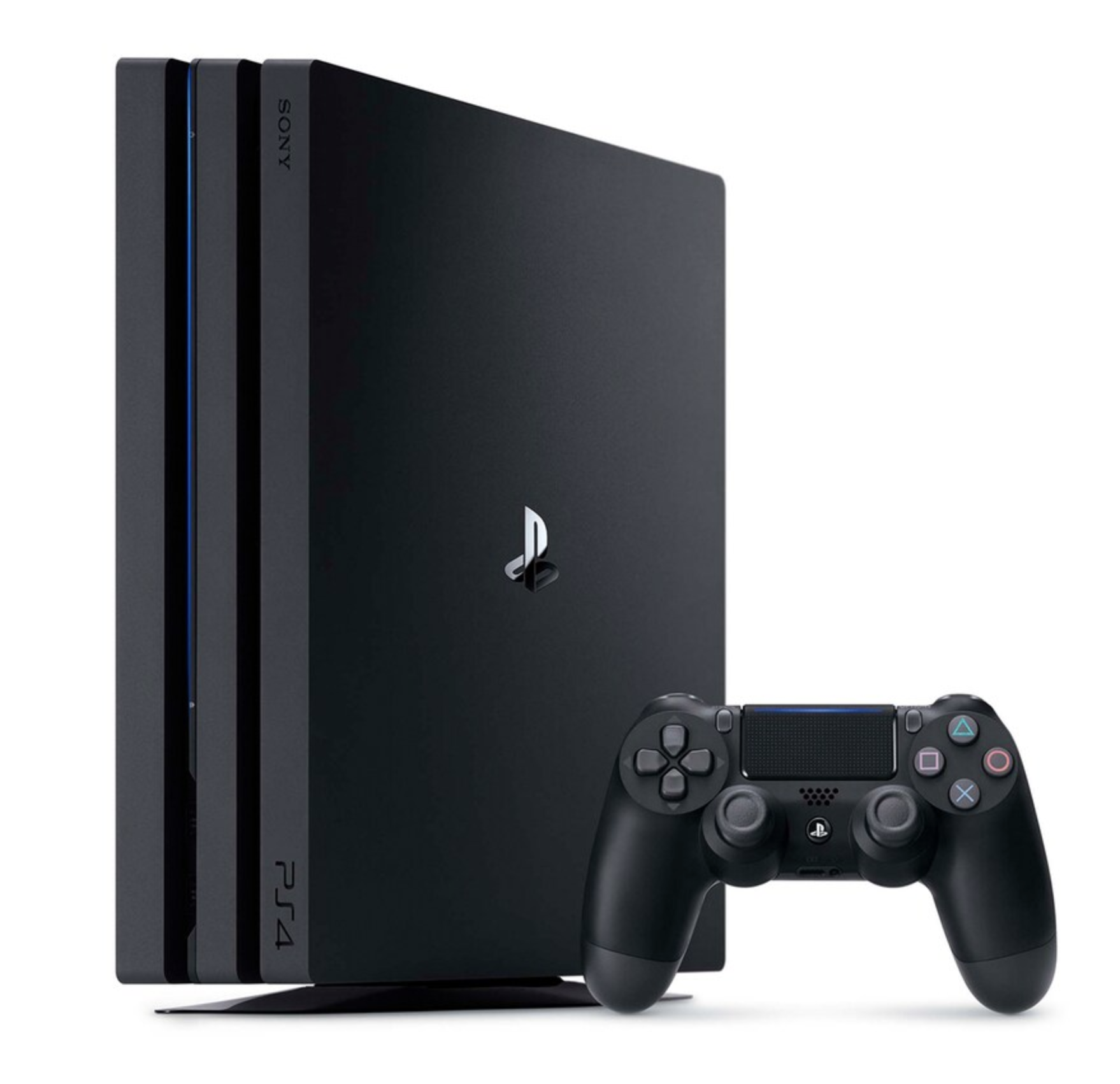 The best PS4 Black Friday deal you'll find.