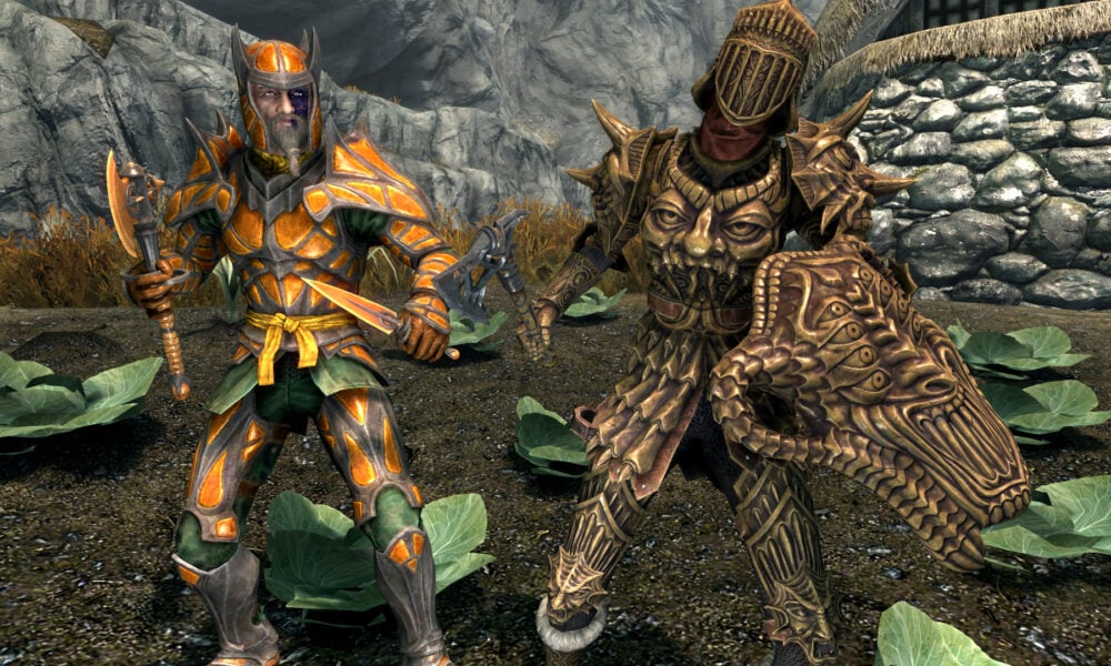skyrim special edition update 13 1.9.32.0.8 download skyrim special edition update 13 1.9.32.0.8 download