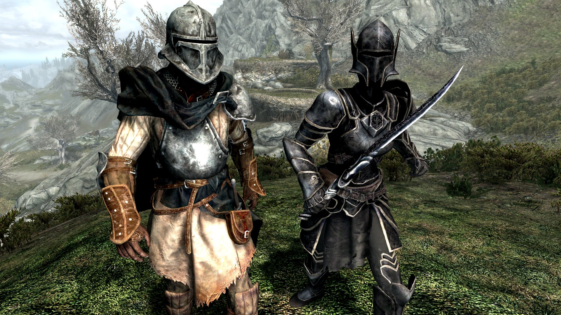 The elder scrolls v skyrim моды. Альтернативная эбонитовая броня. The Elder Scrolls Blades эбонитовая броня. Скайрим эбонитовая броня рыцаря мага. Скайрим 5 броня.