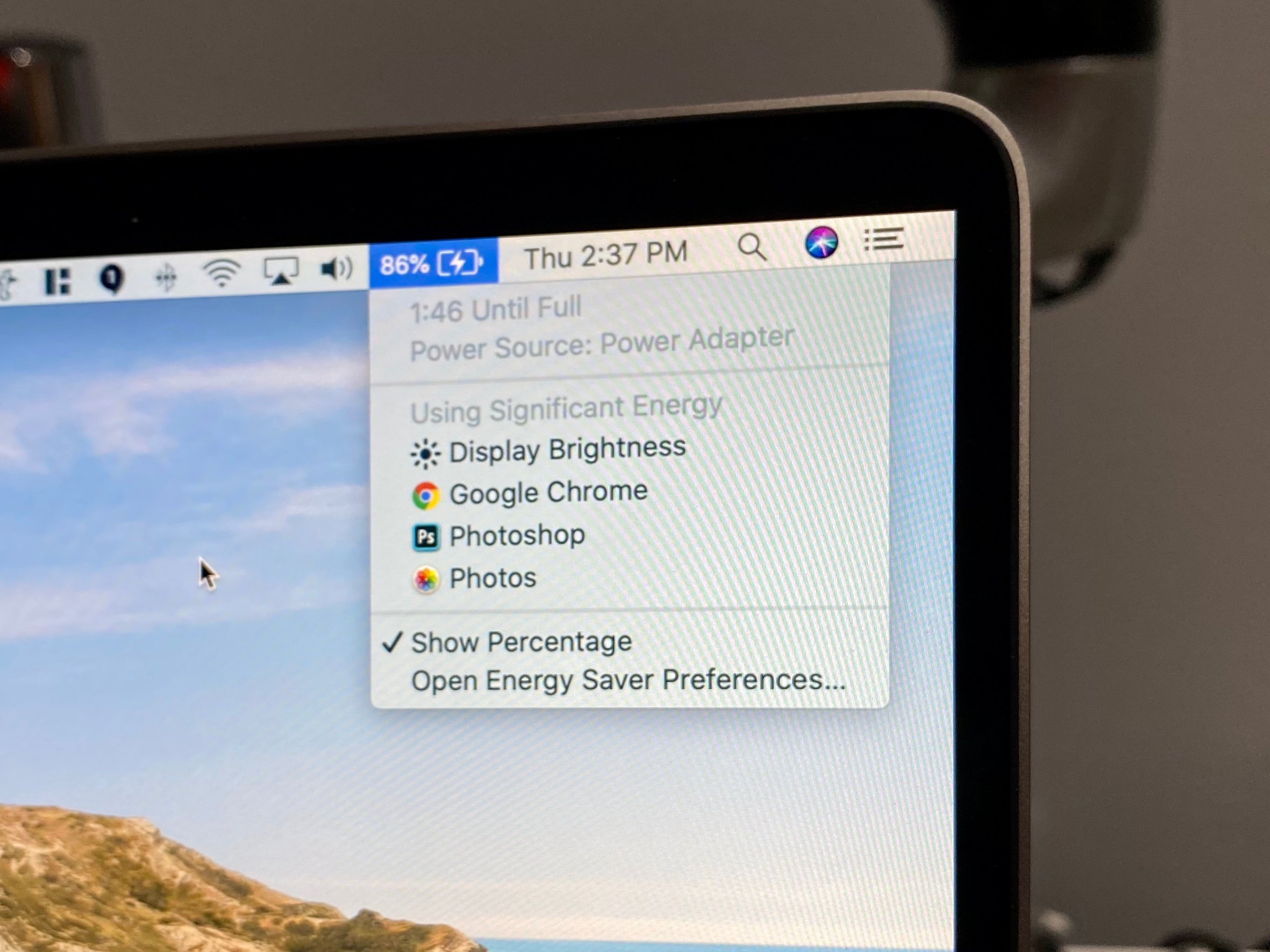 is google chrome bad for mac is google chrome bad for mac