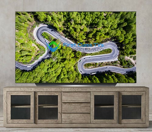 Save with eBay Black Friday 2019 deals.