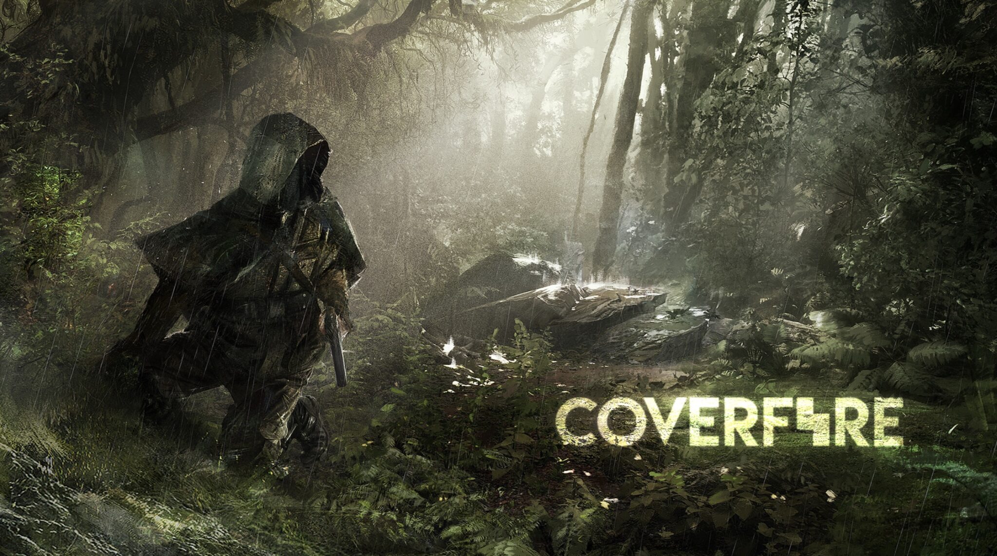 Covers mod. Игра Cover Fire. Cover Fire shooting. Cover Fire: shooting games. Cover Fire на андроид.