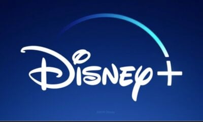 Save $10 with this Disney+ Cyber Monday deal.