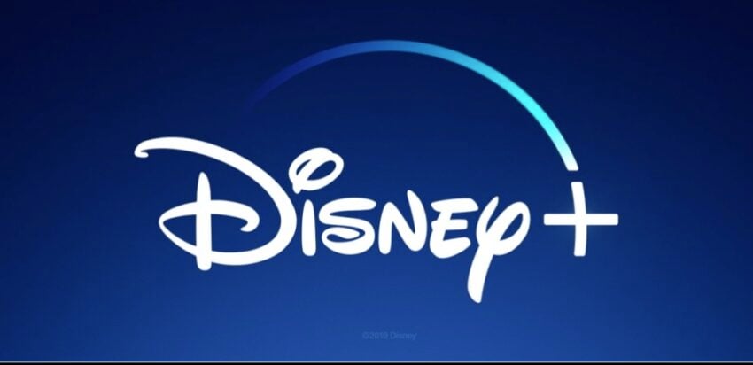Save $10 with this Disney+ Cyber Monday deal.