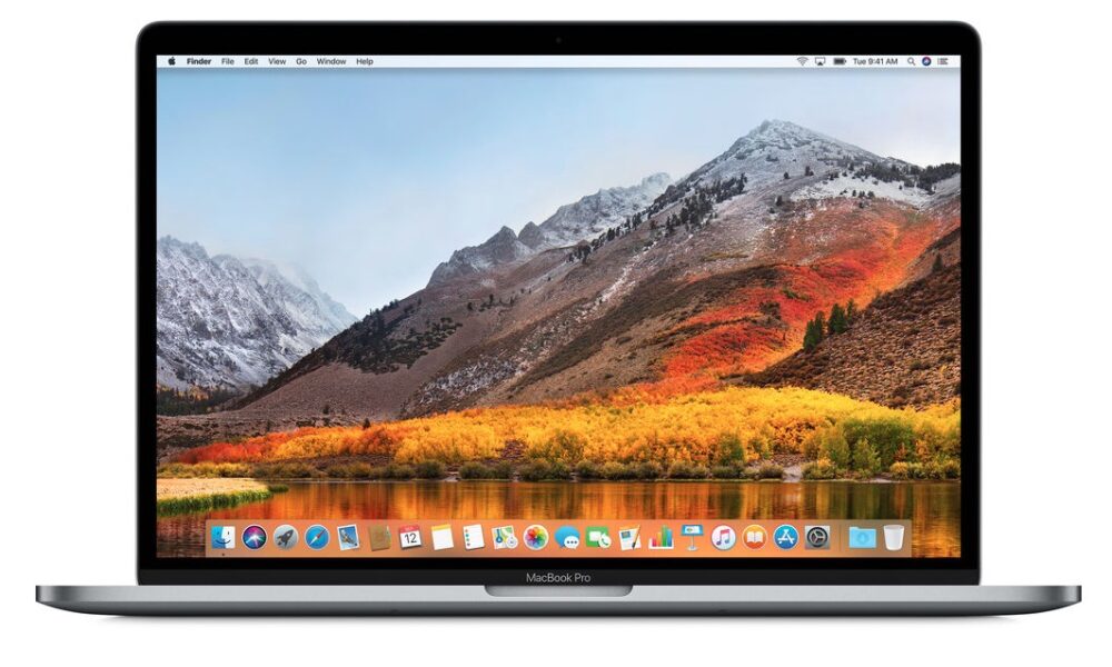Save with massive MacBook Pro deals.