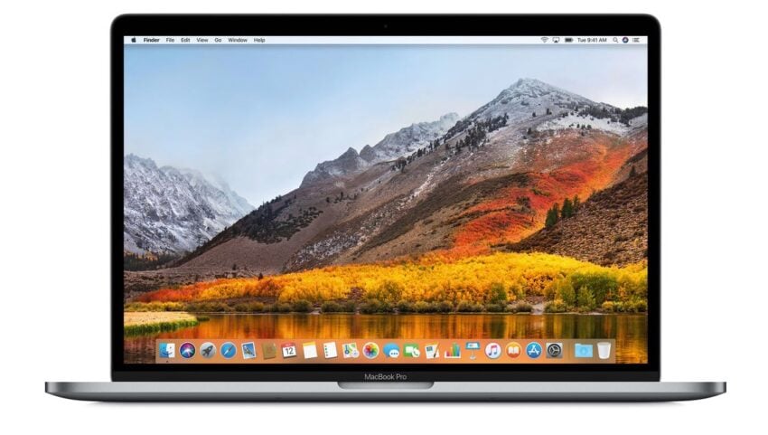 Save with massive MacBook Pro deals.