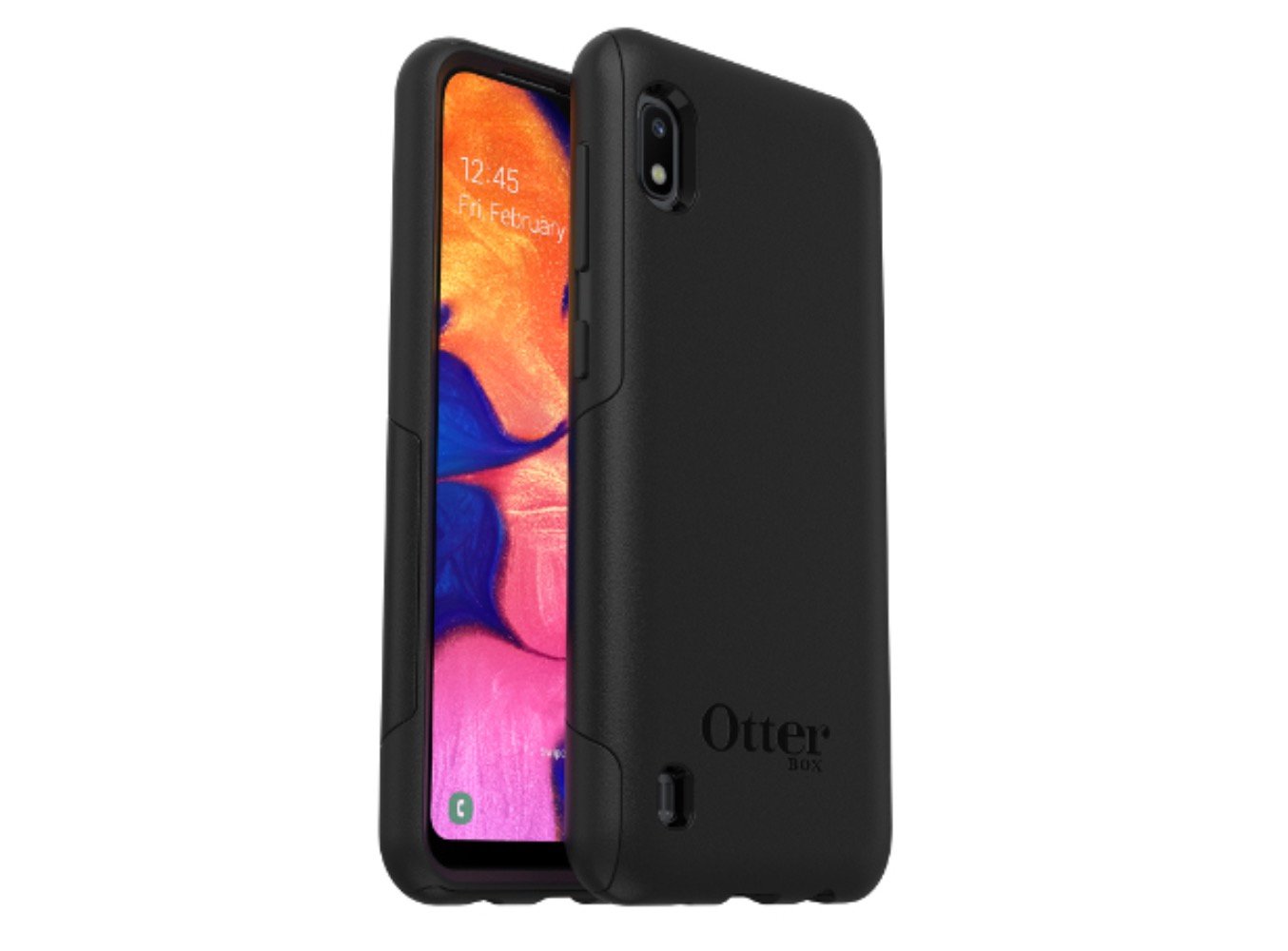 samsung a10 case tesco