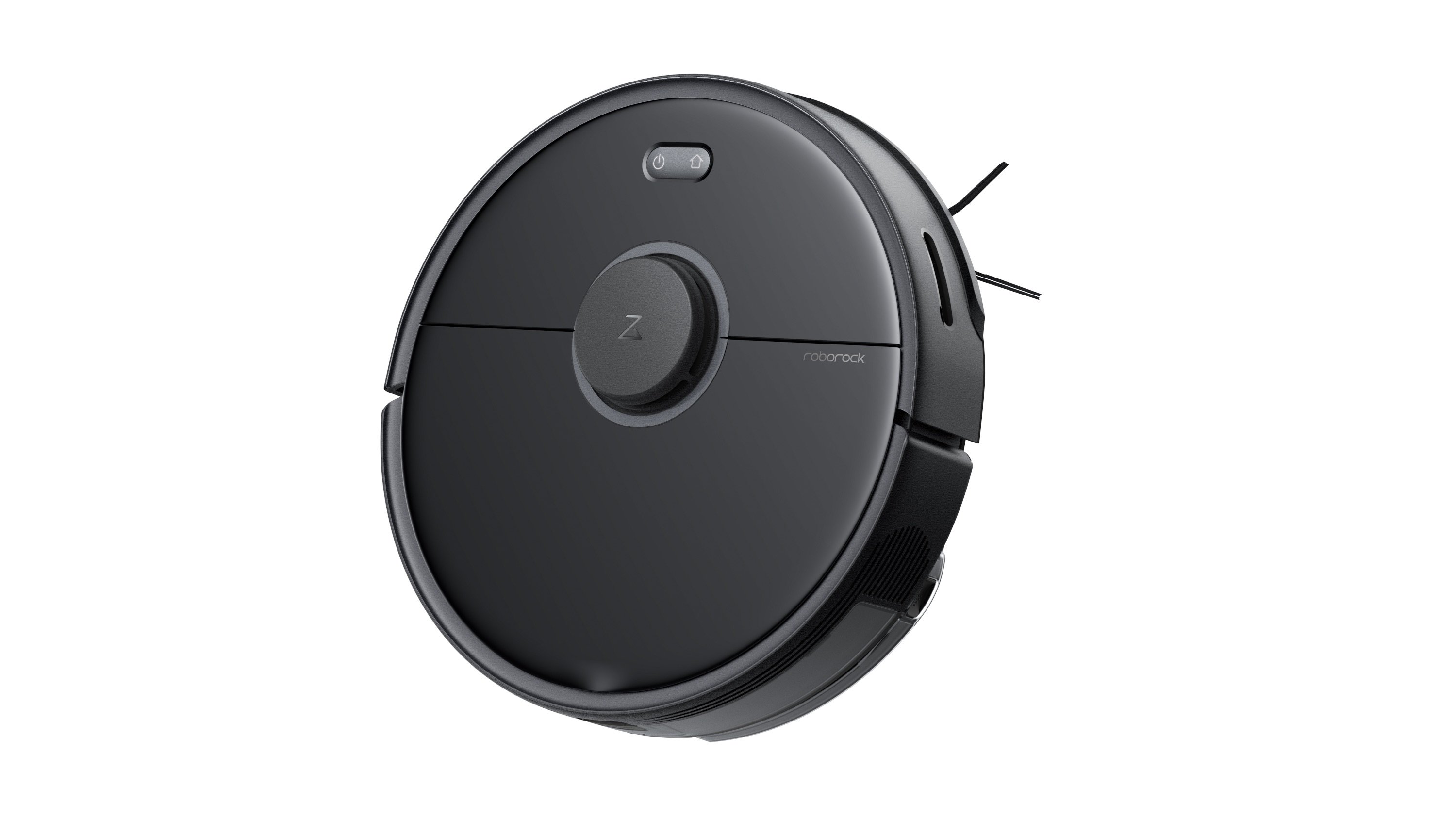 Пылесос Xiaomi Roborock S5 Купить