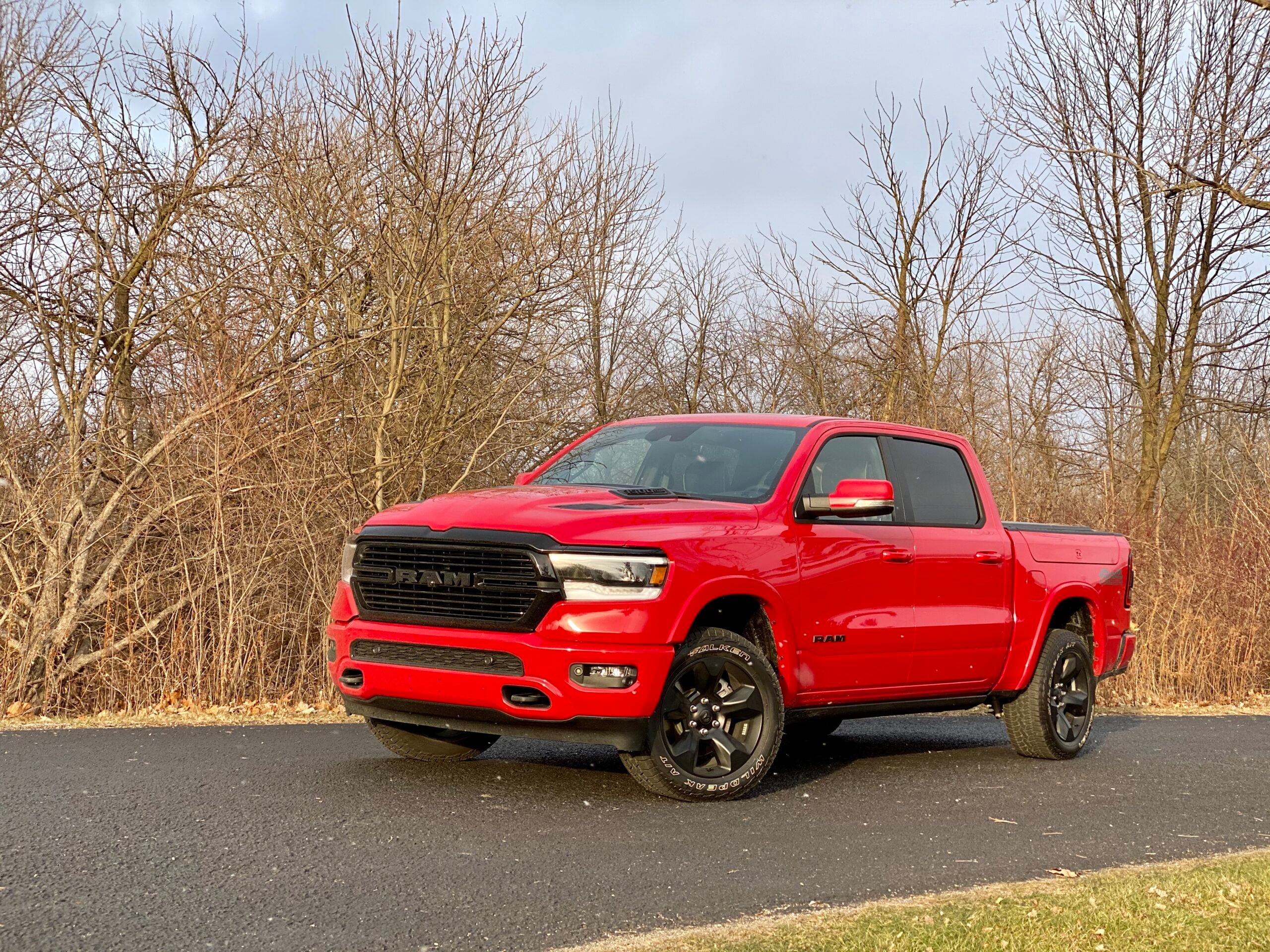 Dodge ram etorgue Dodge ram etorgue