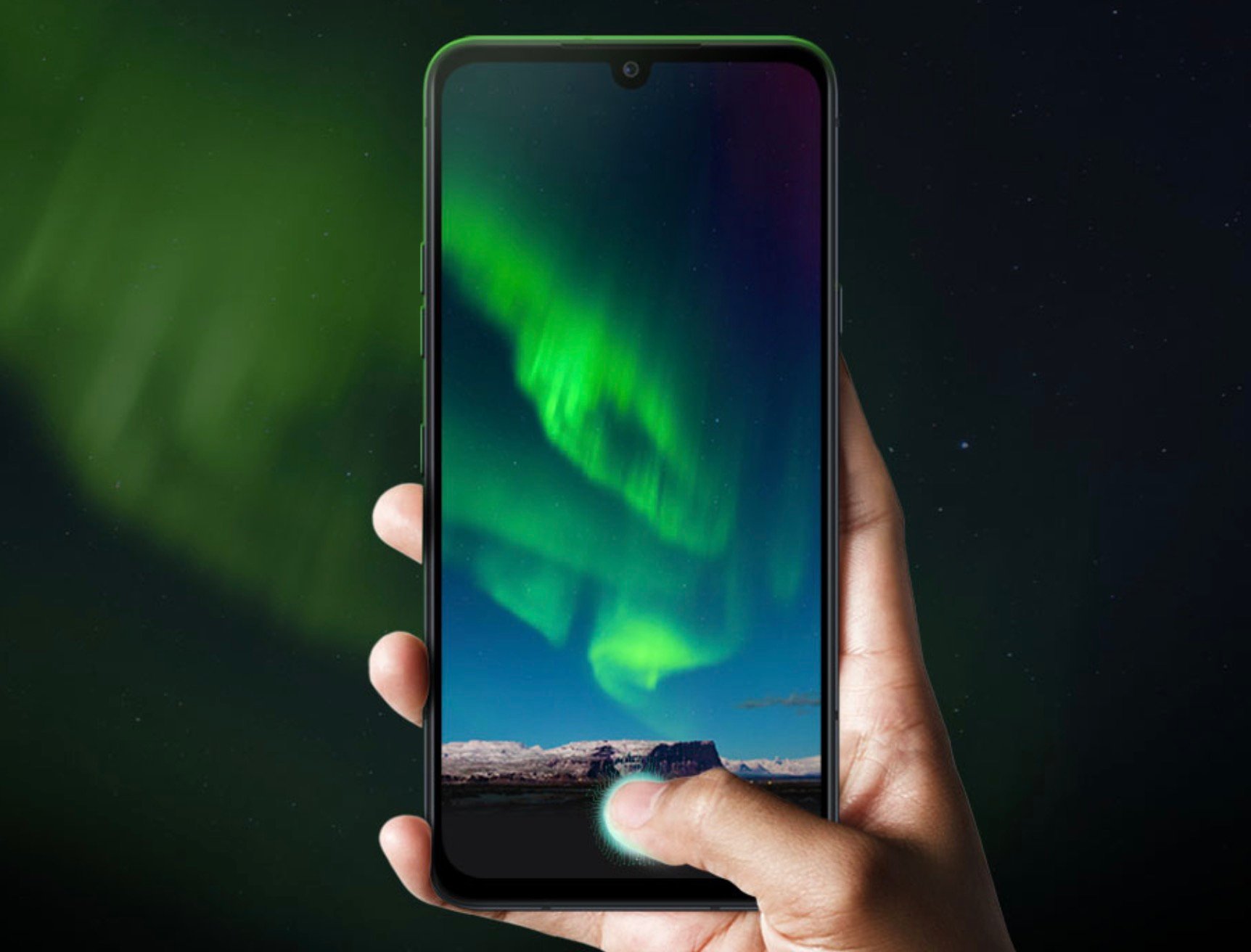 7 Reasons to Wait for the LG G9 & 4 Reasons Not to