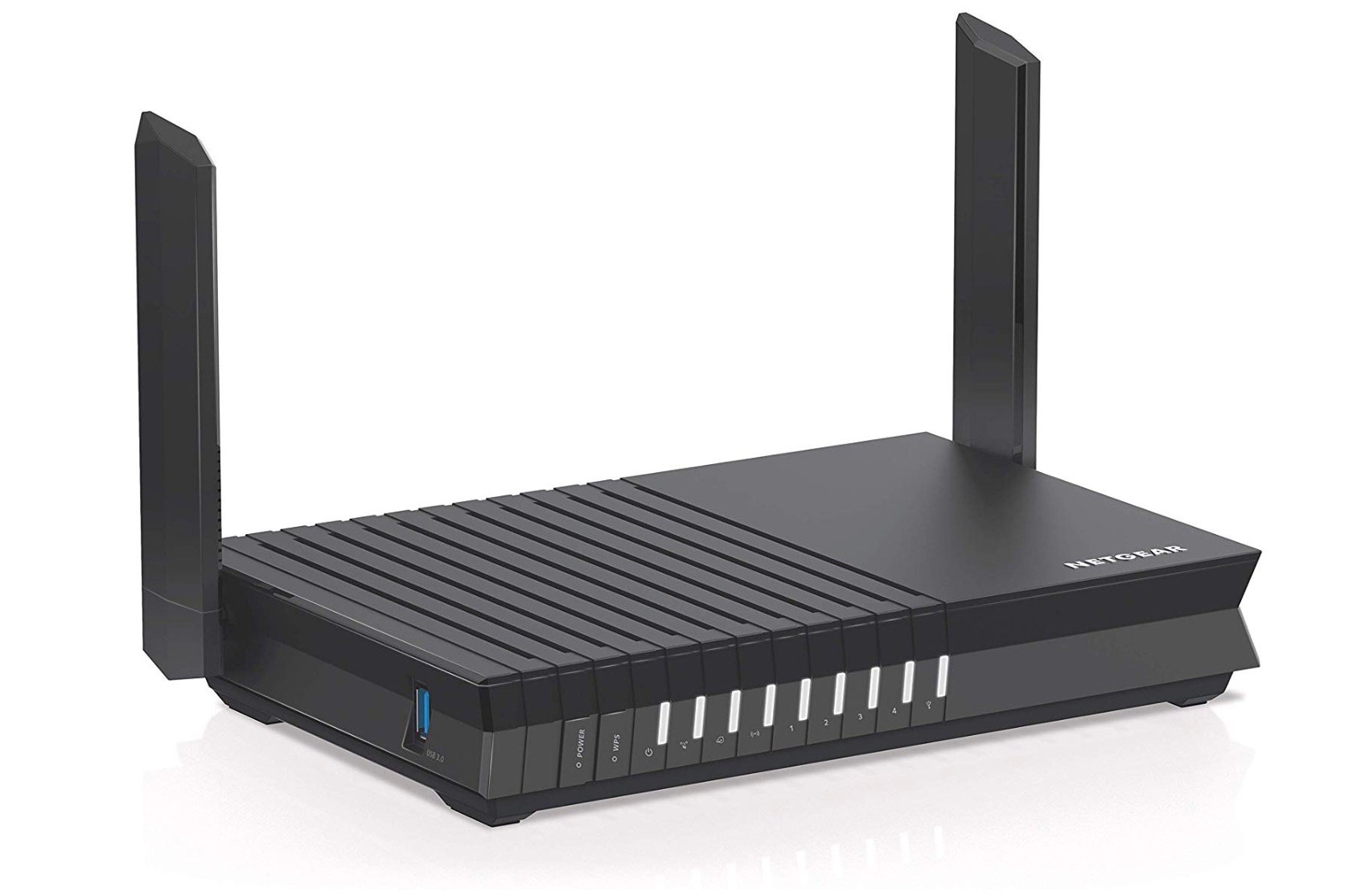 best wireless router under 200