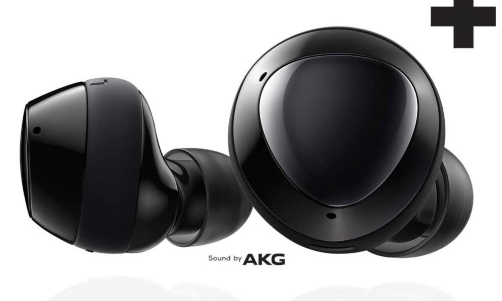 Galaxy Buds Plus vs AirPods Pro: Which One to Buy?