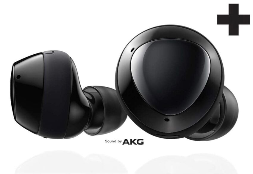 Galaxy Buds Plus vs AirPods Pro: Which 