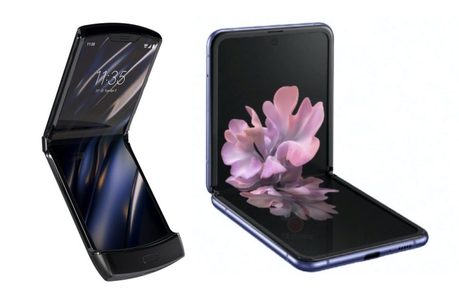 Samsung z flip 6. Samsung Galaxy z Flip. Motorola z Flip. Motorola RAZR vs z Fold. Motorola v Flip -v3.