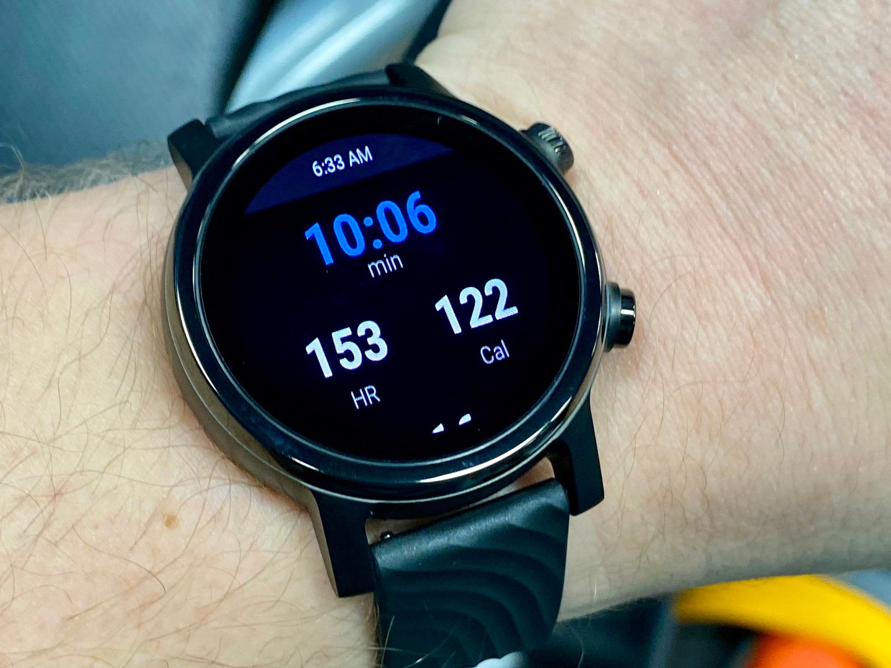 moto 360 2 price