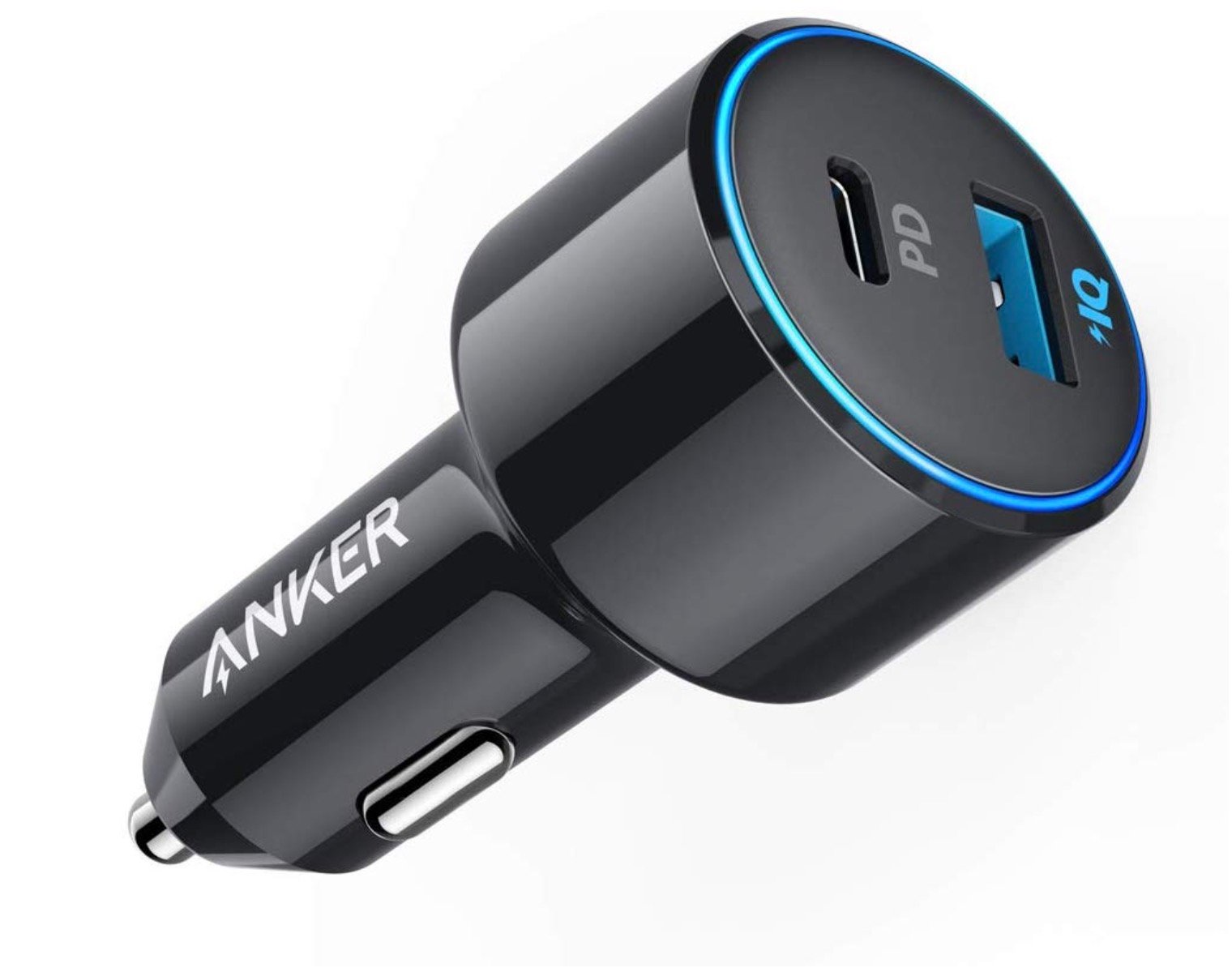 Deppa car charger 36w. Автомобильное зарядное устройство pd usb c. 4a black. Автомобильное зарядное устройство pd usb c. Адаптер car charger input.