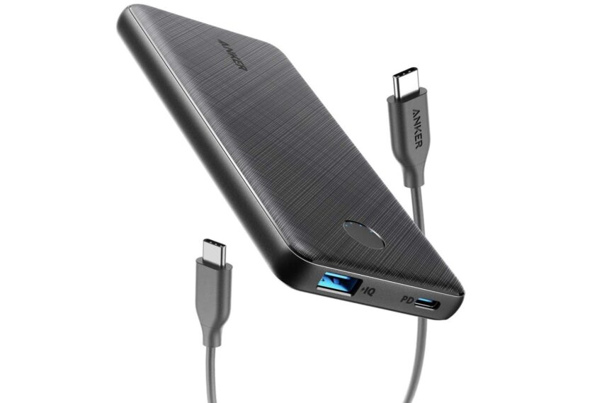 Power Banks for the Galaxy S20