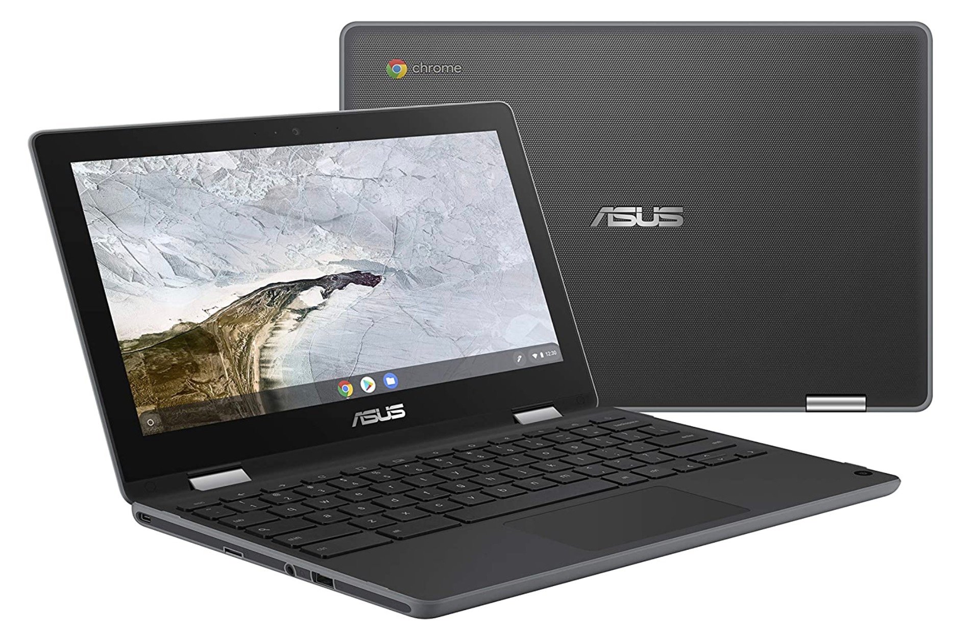 Best Chromebooks for Students in 2020
