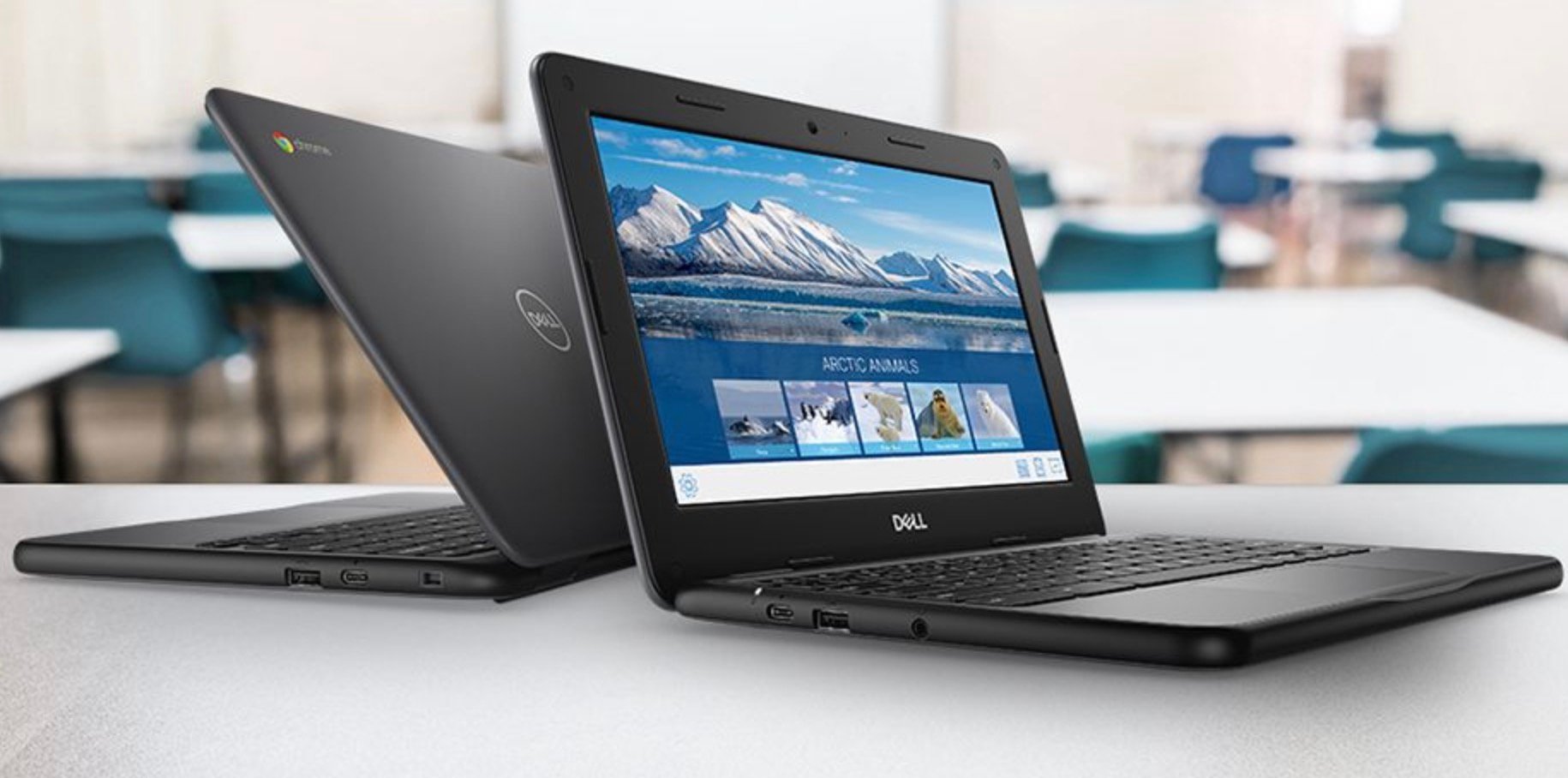 Best Cheap Chromebooks for Kids in 2020