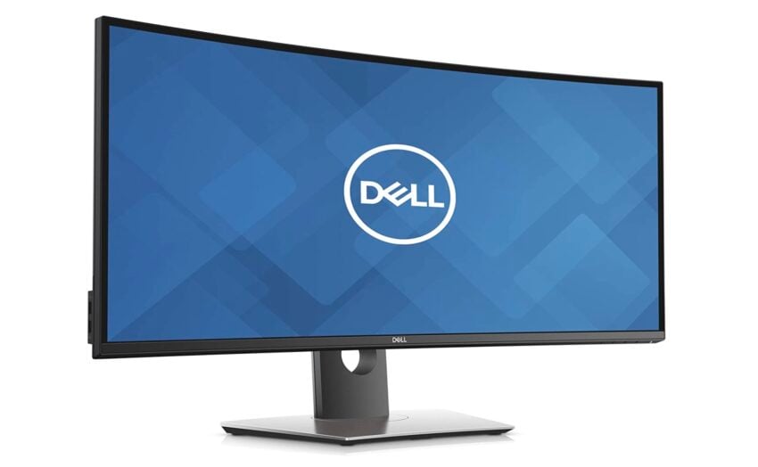 best computer monitors for mac 2016 best computer monitors for mac 2016