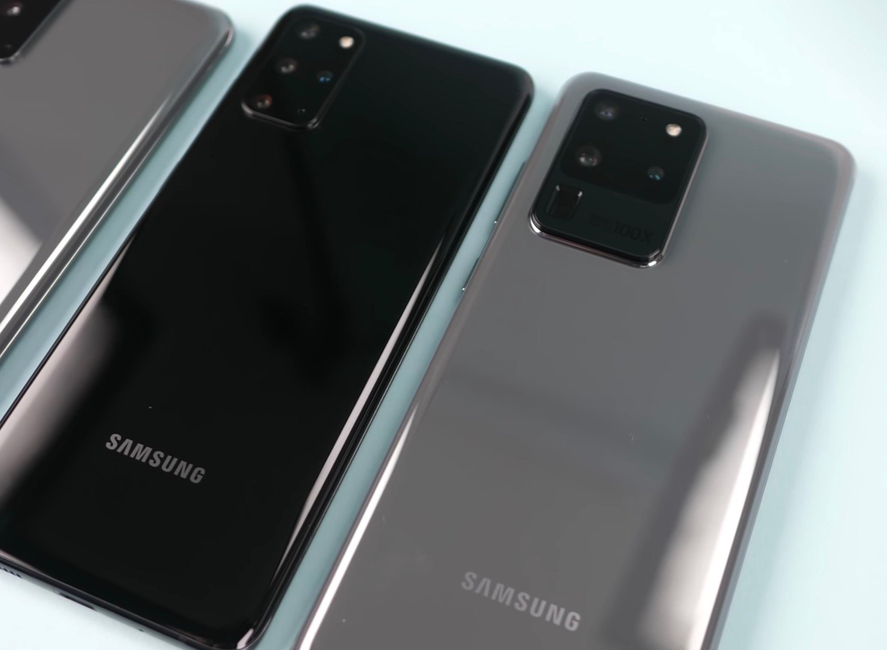 samsung tab a 8 release date