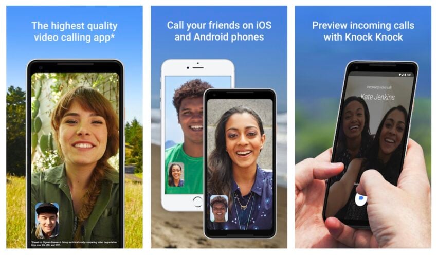 best app for video chat mac best app for video chat mac