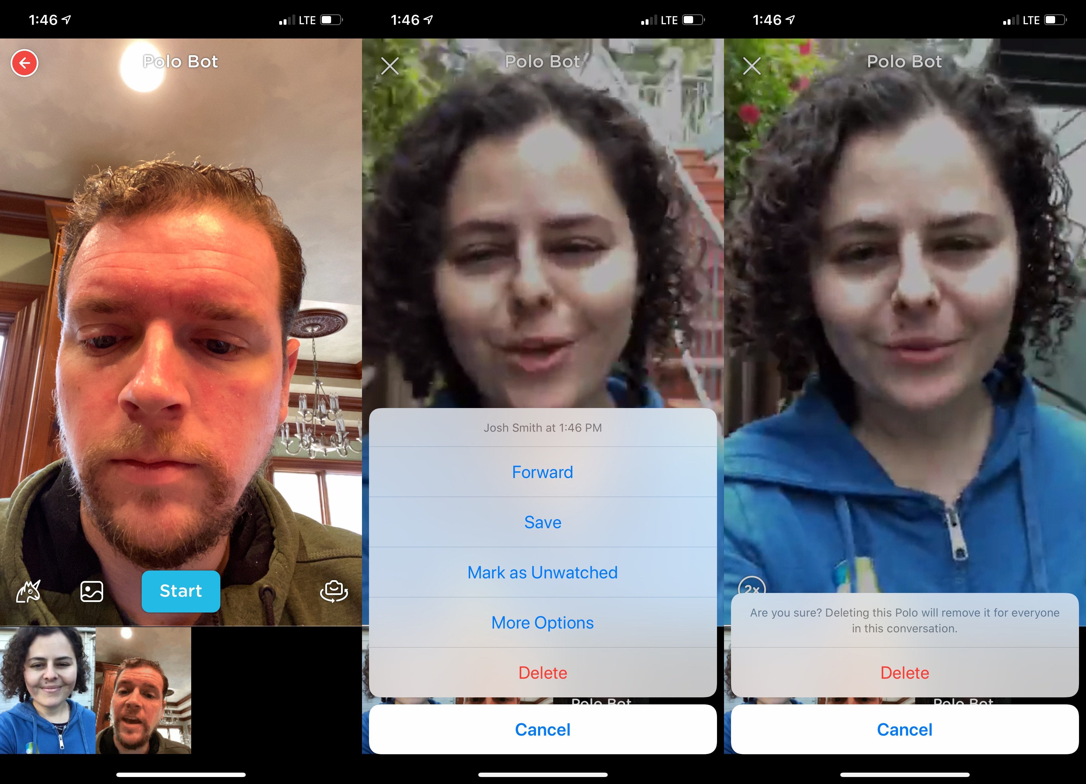 Marco Polo App 5 Things You Need to Know