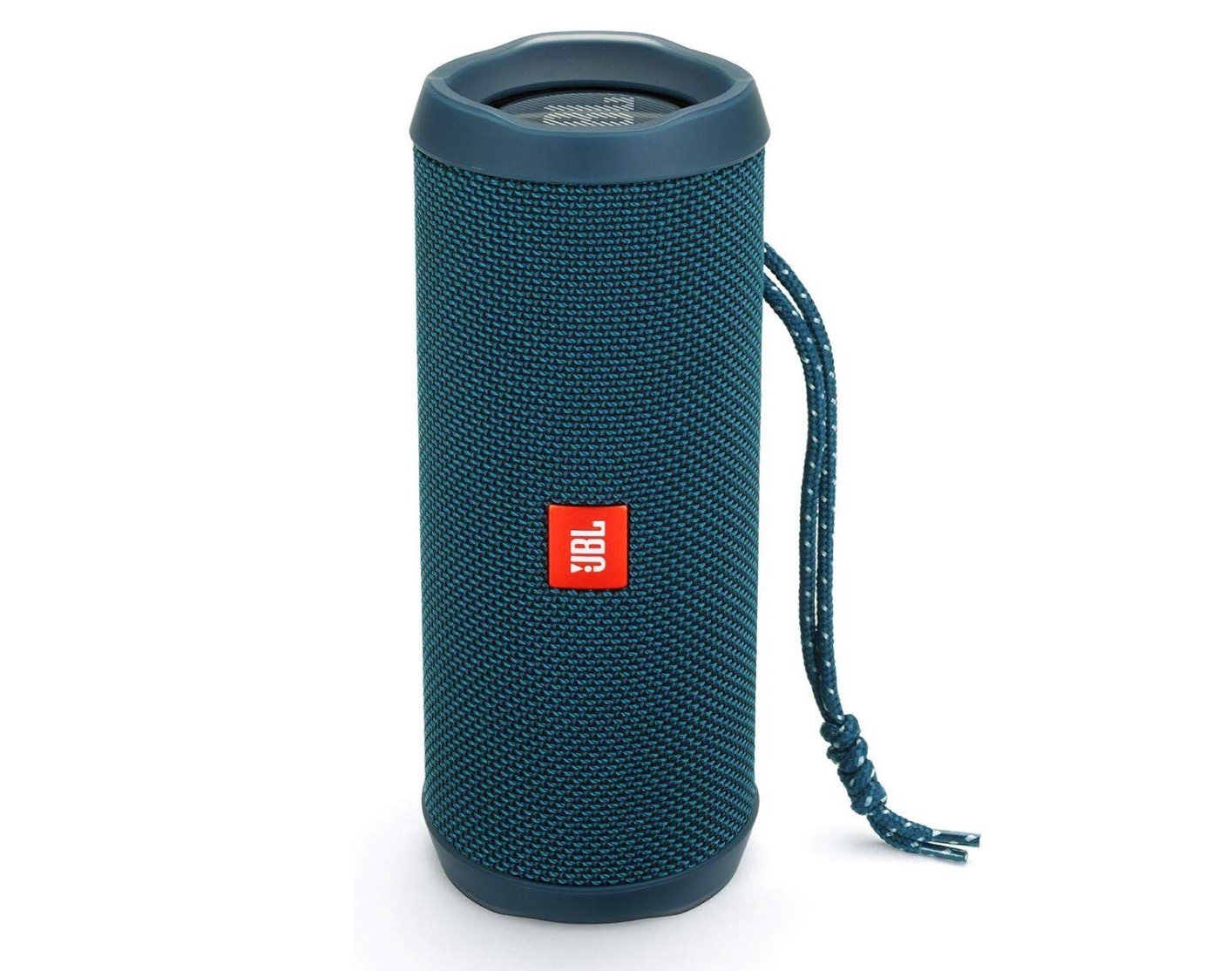 Best Bluetooth Speakers Under 100 (2020)