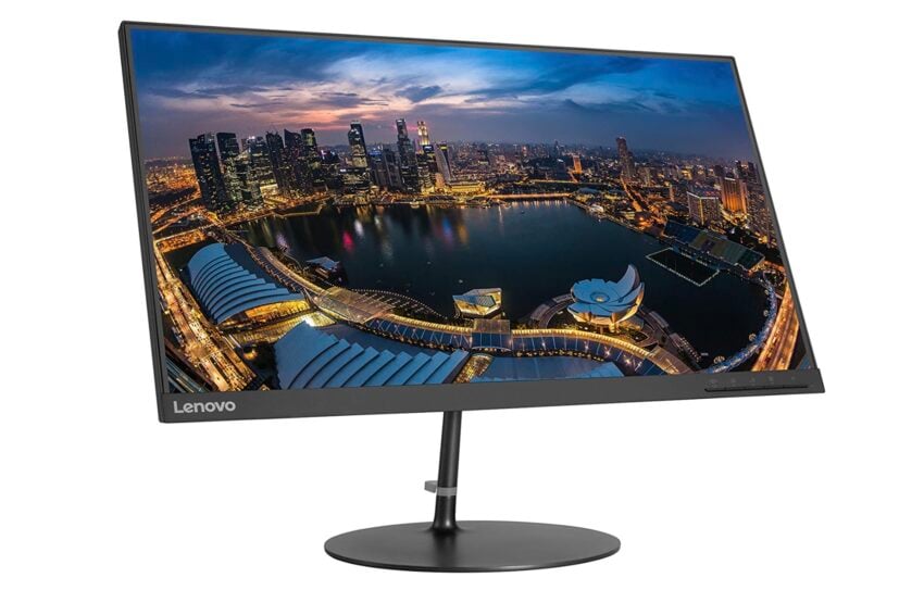 best external monitor for imac 5k best external monitor for imac 5k
