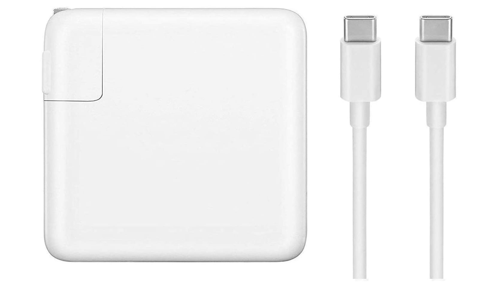 Best MacBook Accessories for Working from Home