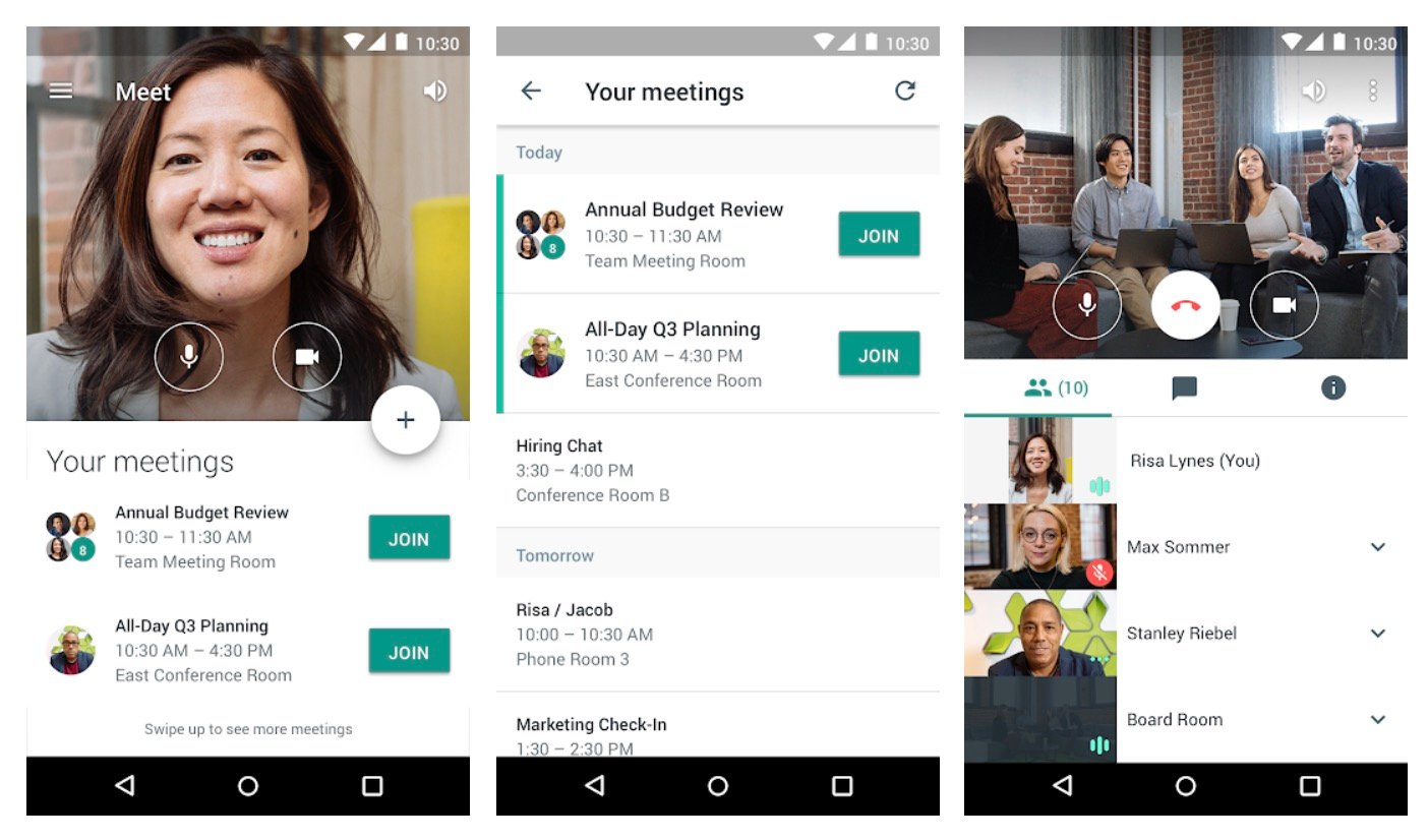 Meet app. Meet приложение. Гугл мит конференция. Google meet мобильная версия. Google meet с телефона.